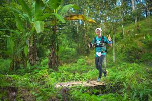 BIB: 
                            <button type="button" onclick="openModal(21745659)" class="btn btn-primary btn-sm float-right btn-popup" data-toggle="modal" data-target=".modal-high-quality">
                        <i class="fas fa-shopping-cart"></i> Add to Cart
                    </button>
                                            <button type="button" onclick="isThisMe(21745659, true)" class="btn btn-success btn-sm float-right btn-popup btn-isme hidden" data-toggle="tooltip" data-placement="bottom" title="นี่คือรูปของคุณใช่ไหม คลิกที่นี่เพื่อเอาเข้าอัลบั้ม">
                        <i class="fas fa-plus"></i> Add to album
                    </button>
                    <button type="button" onclick="isThisMe(21745659, false)" class="btn btn-warning btn-sm float-right btn-popup btn-isnotme hidden">
                        <i class="fas fa-ban"></i> Remove from album
                    </button>